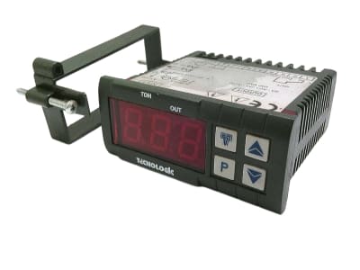 TECNOLOGIC TDH01-GD00