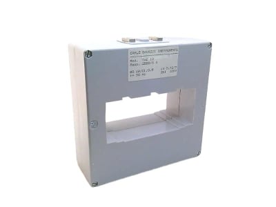 CARLO GAVAZZI TAD12-2500/5A