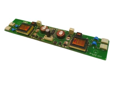GENERIC YPWBGL670IDG