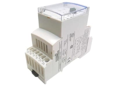 SCHNEIDER ELECTRIC RM35ATW5MW