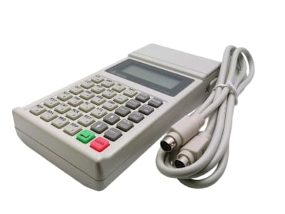 DELTA GROUP ELECTRONICS DVPHPP02