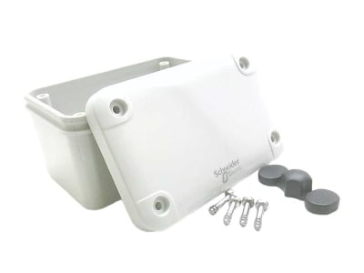 SCHNEIDER ELECTRIC NSYTBS1176
