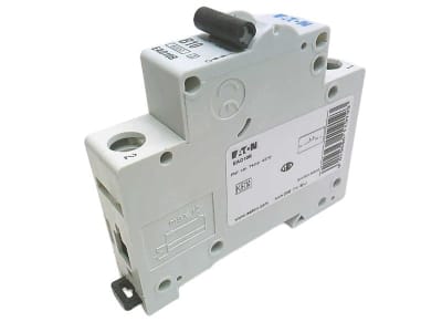 EATON CORPORATION EAD10B