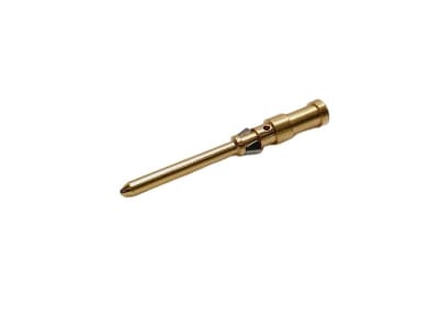 ILME CDMD-0.5