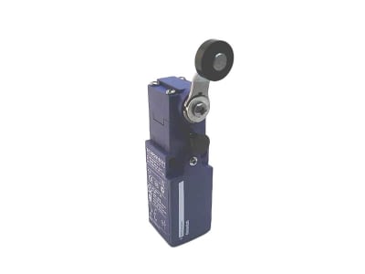 SCHNEIDER ELECTRIC XCNR2918G11