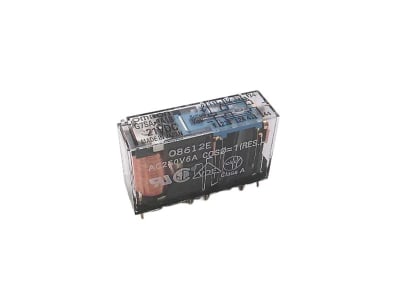 OMRON G7SA-3A1B DC21