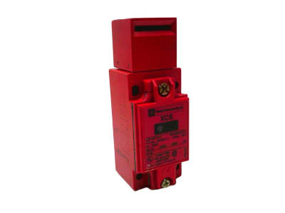 TELEMECANIQUE SENSORS XCSA712