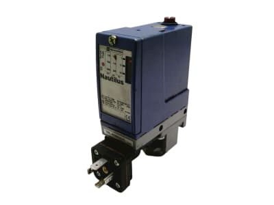 TELEMECANIQUE SENSORS XMLA020A2C11