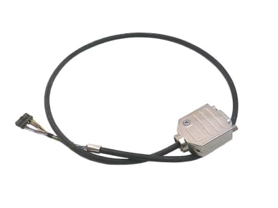 OMRON AX-ABS-CNHD60-EE