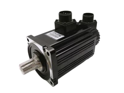 DELTA ELECTRONICS ECMA-C31010FS