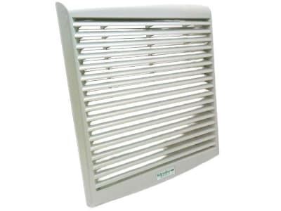 SCHNEIDER ELECTRIC NSYCAG223LPC