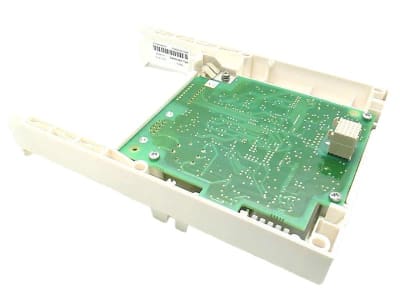 SCHNEIDER ELECTRIC VW3A3301