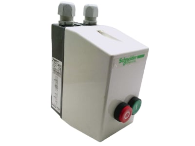 SCHNEIDER ELECTRIC LE1-D12P7