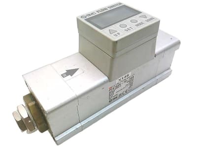 SMC PFA703H-10-69N