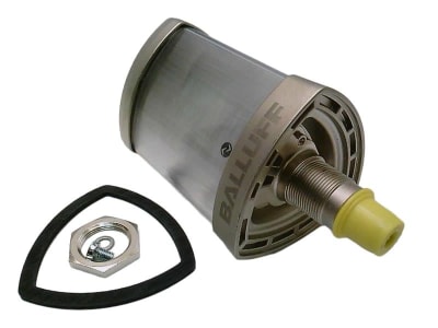 BALLUFF BNI007T