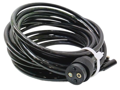 BALLUFF BFO 18A-LEE-UZG-20-3