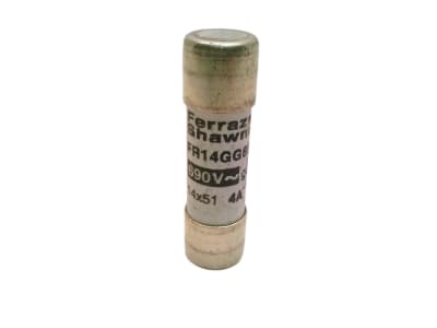 MERSEN FR14GG69V4
