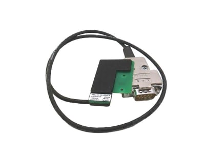 OMRON R88L-EC-GH-03NN-A