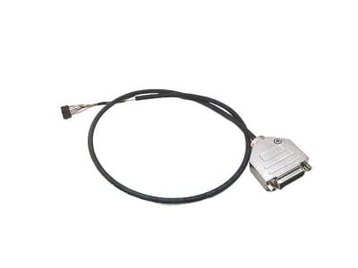 OMRON AX-ABS-CNDB60-EE