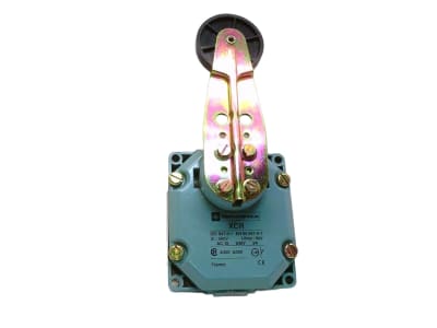 TELEMECANIQUE SENSORS XCRA55