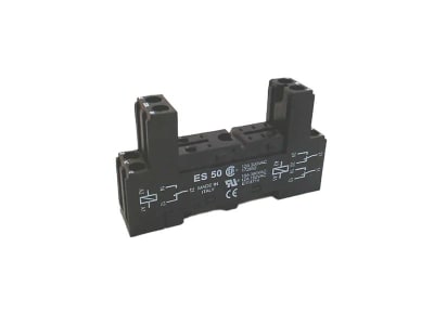 OMRON PES-50
