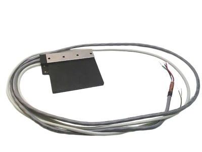 OMRON R88L-EC-GW-0503-BNPS