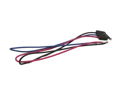 OMRON D2SW-01L3M