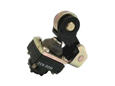 TELEMECANIQUE SENSORS ZCKD239