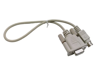 DELTA ELECTRONICS ADPCAB03B