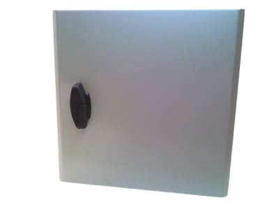 SCHNEIDER ELECTRIC NSYS3D3315P