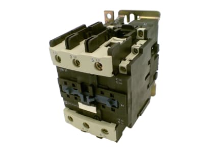 SCHNEIDER ELECTRIC LC1D8011FE7