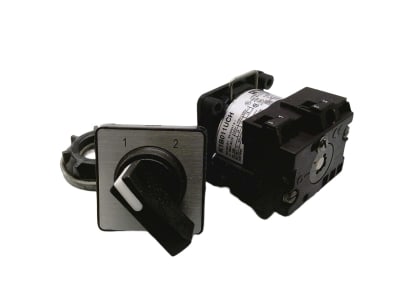 SCHNEIDER ELECTRIC K1B011UCH