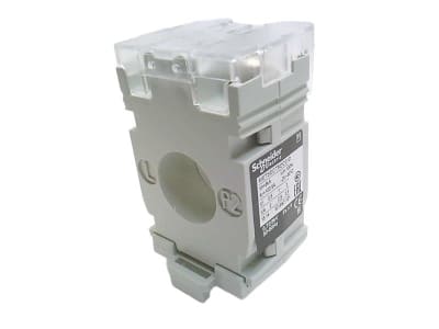 SCHNEIDER ELECTRIC METSECT5CC010