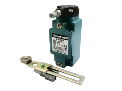 HONEYWELL GLAC06A2B