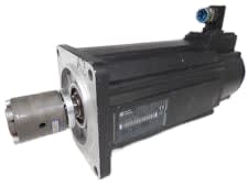 BOSCH MHD093B-035-PP1-BA