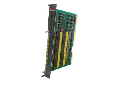 JOHNSON ELECTRIC PCA2E1