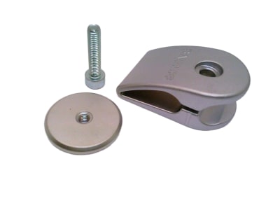 BALLUFF BMS CS-M-D12-BZ