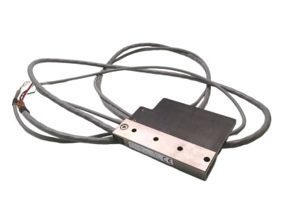 OMRON R88L-EC-GW-0303-ANPS