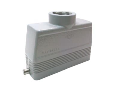 ILME MAV-24L32