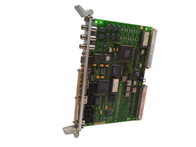 SIEMENS C8451-A40-A59-1