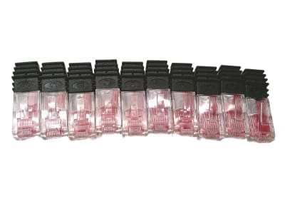 SCHNEIDER ELECTRIC TRV00880