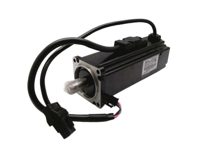 DELTA ELECTRONICS ECMA-C30604FS