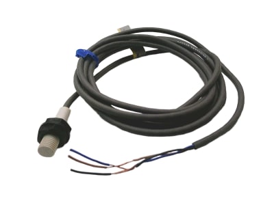 OMRON E2F-X1R5F2 2M