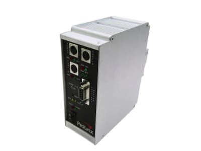 BELDEN 5104-MCM-PDPM