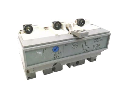 SCHNEIDER ELECTRIC MG29028