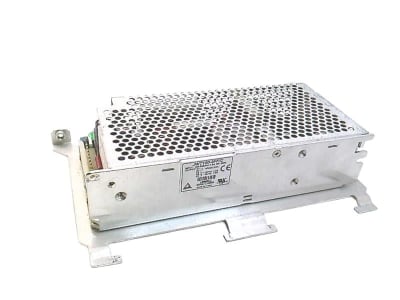 TDK JWT100-5FF/C