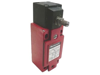 HONEYWELL DIN43694