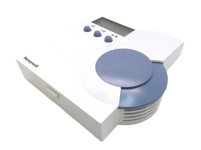 HONEYWELL T7560A1000