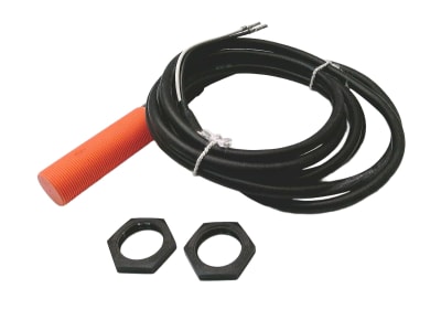 EFECTOR IG-2005-FRKG/PH-RT-IG5776
