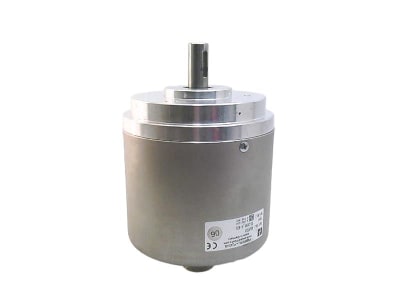 PEPPERL & FUCHS 30-3641_A-400